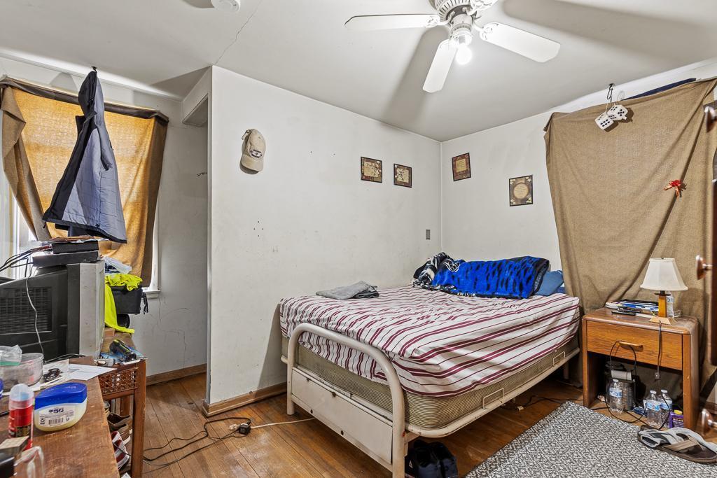 402 Mill Street Marshall, MN 56258 - Photo 17 of 29