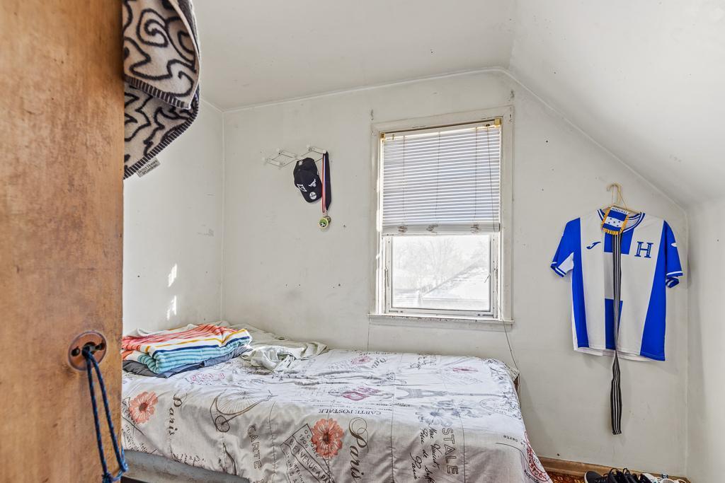 402 Mill Street Marshall, MN 56258 - Photo 18 of 29