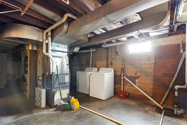 $105,000 | 402 Mill Street, Marshall, MN 56258