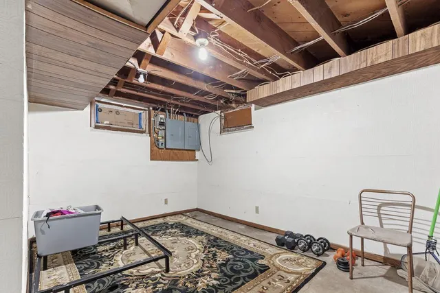 $105,000 | 402 Mill Street, Marshall, MN 56258