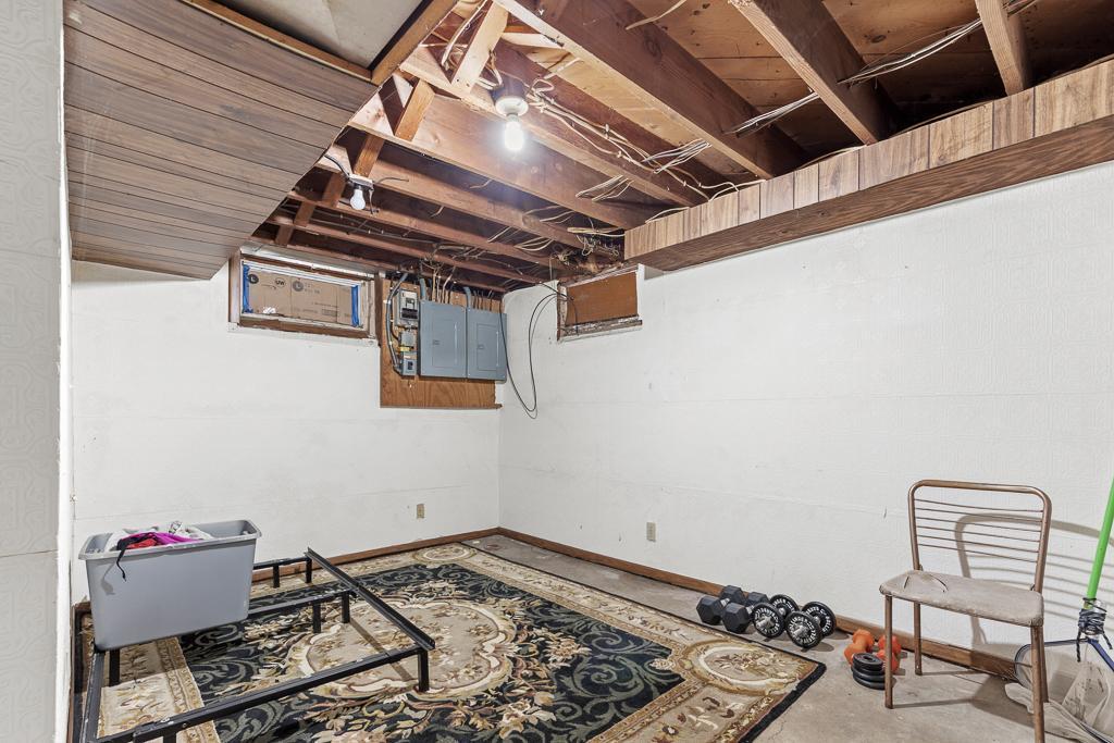 402 Mill Street Marshall, MN 56258 - Photo 21 of 29