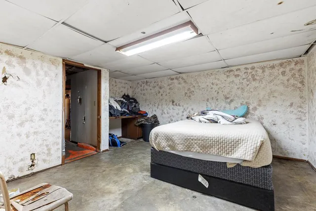 $105,000 | 402 Mill Street, Marshall, MN 56258