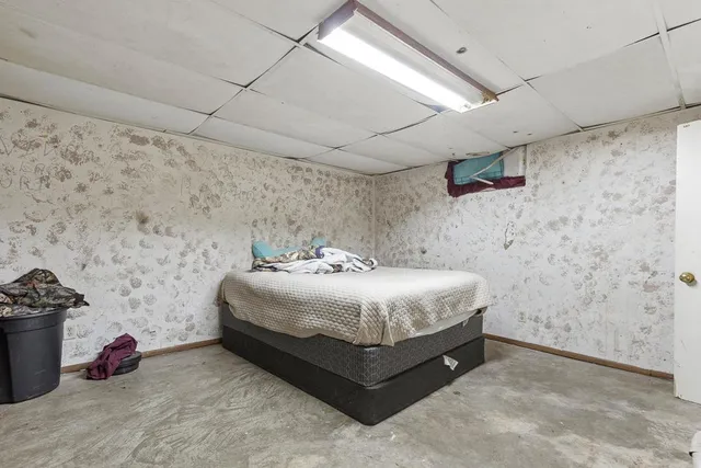 $105,000 | 402 Mill Street, Marshall, MN 56258