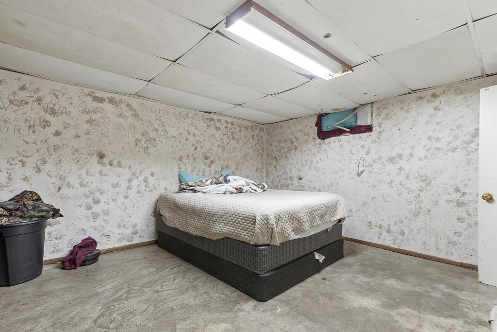 402 Mill Street Marshall, MN 56258 - Photo 23 of 29