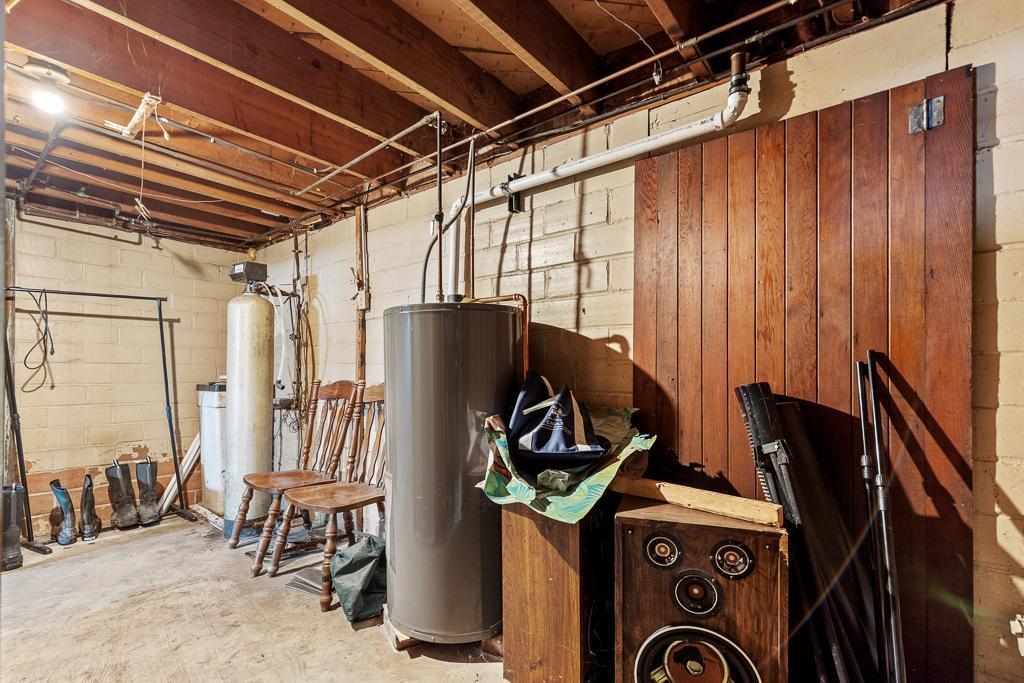 402 Mill Street Marshall, MN 56258 - Photo 24 of 29