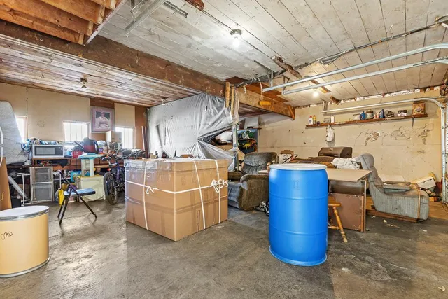 $105,000 | 402 Mill Street, Marshall, MN 56258