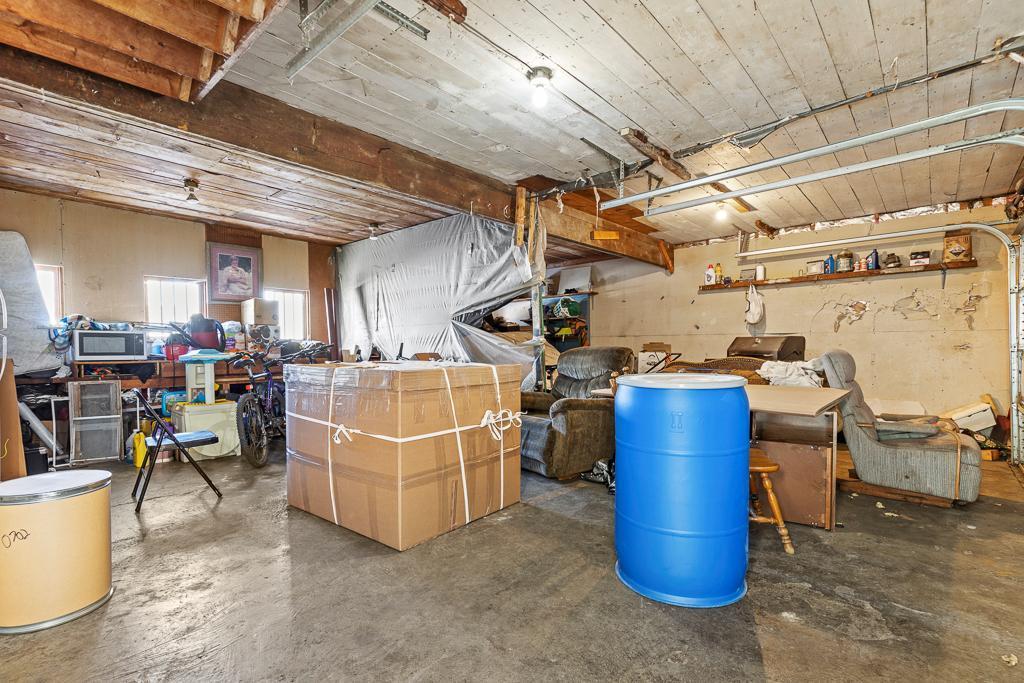 402 Mill Street Marshall, MN 56258 - Photo 25 of 29