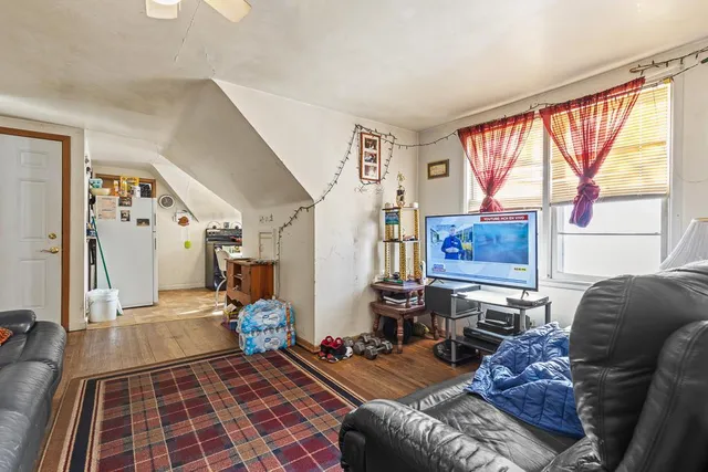 $105,000 | 402 Mill Street, Marshall, MN 56258