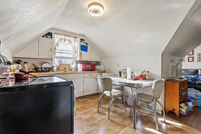 $105,000 | 402 Mill Street, Marshall, MN 56258