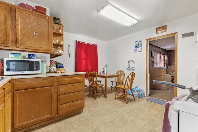 $105,000 | 402 Mill Street, Marshall, MN 56258