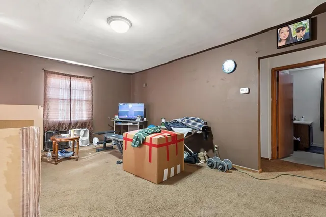 $105,000 | 402 Mill Street, Marshall, MN 56258