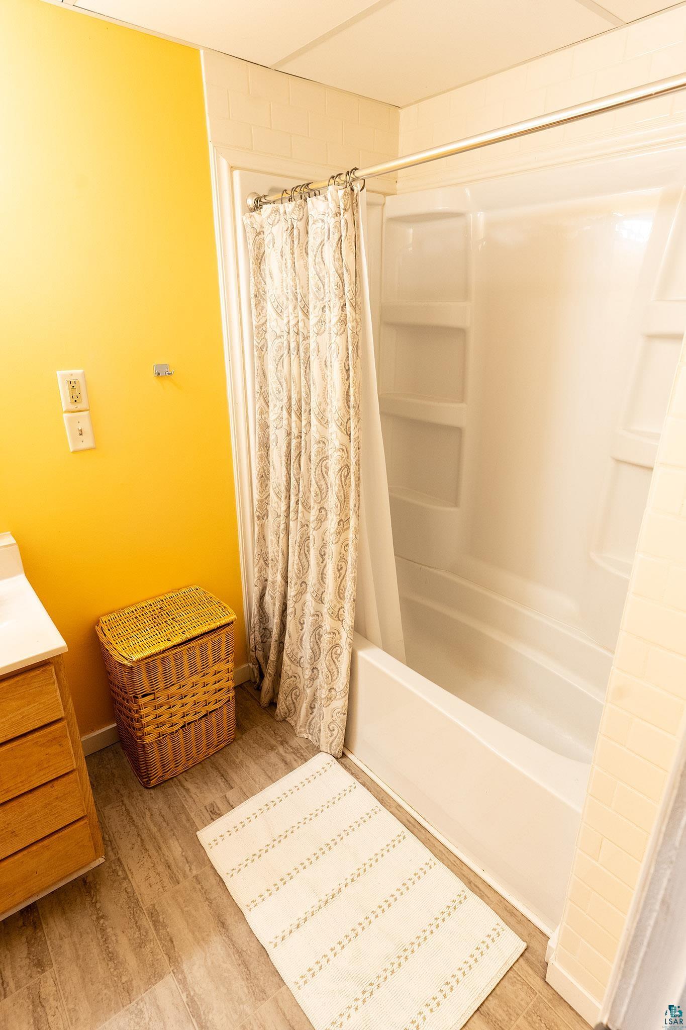 2909 Exeter Street Duluth, MN 55806 - Photo 11 of 34