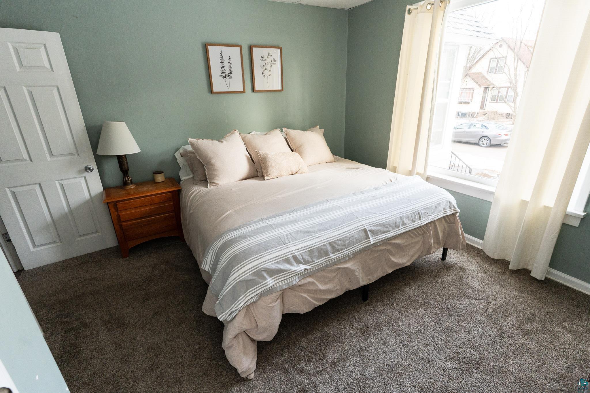 2909 Exeter Street Duluth, MN 55806 - Photo 12 of 34