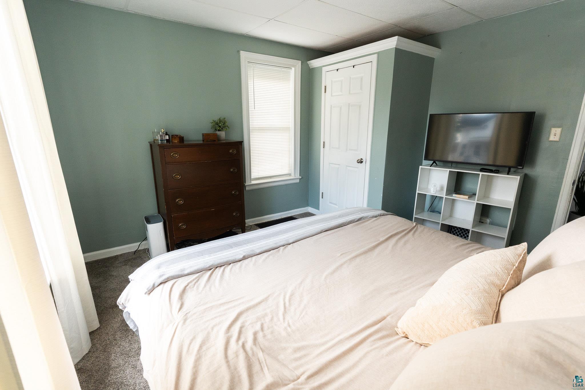 2909 Exeter Street Duluth, MN 55806 - Photo 13 of 34