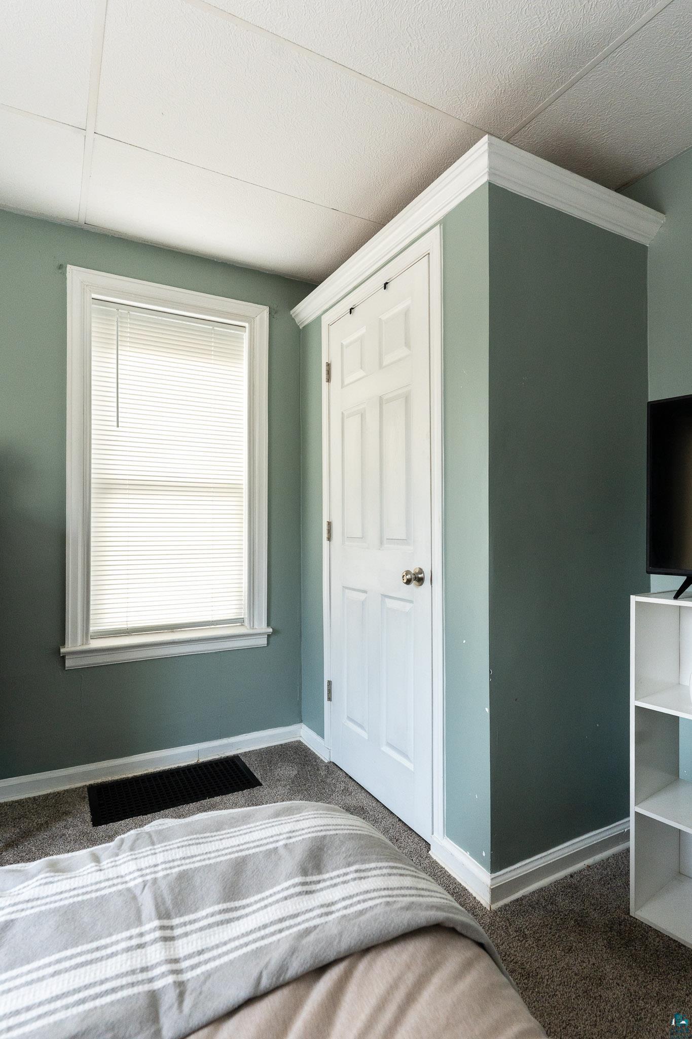 2909 Exeter Street Duluth, MN 55806 - Photo 14 of 34