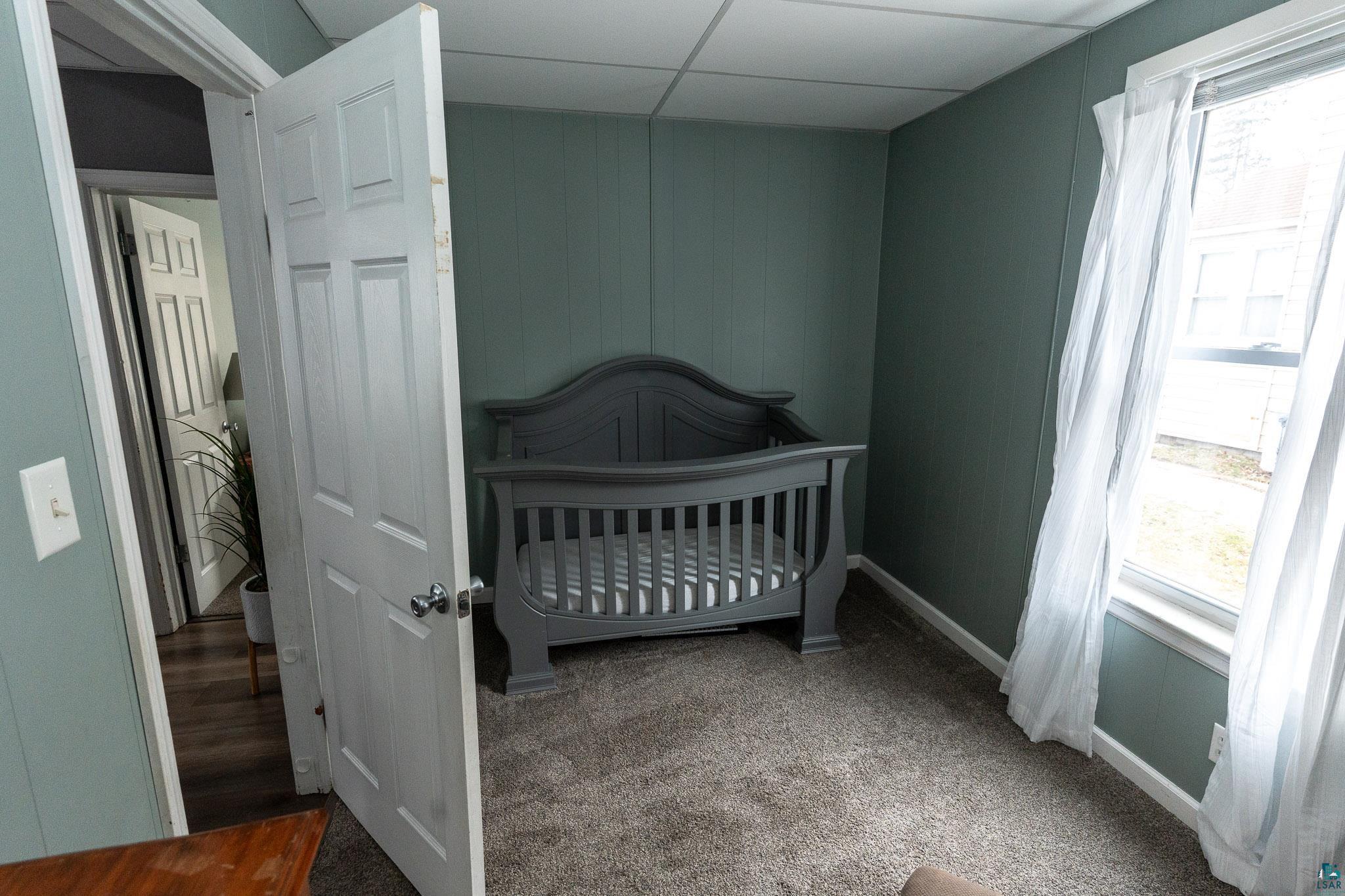 2909 Exeter Street Duluth, MN 55806 - Photo 15 of 34