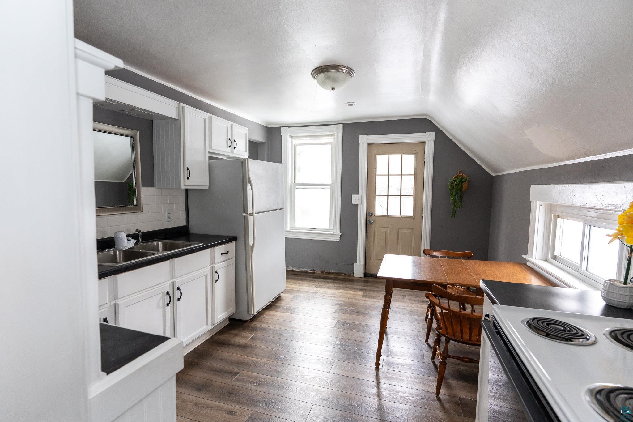 2909 Exeter Street Duluth, MN 55806 - Photo 17 of 34