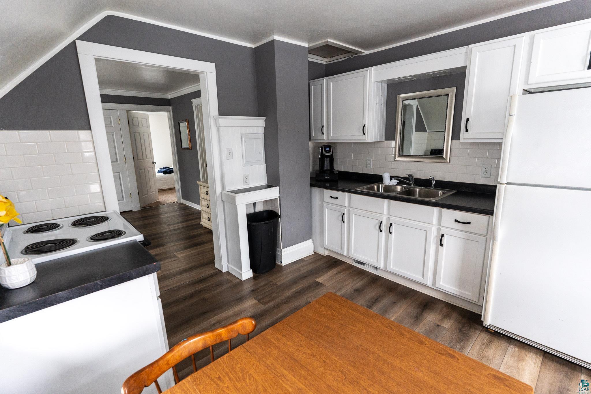 2909 Exeter Street Duluth, MN 55806 - Photo 20 of 34