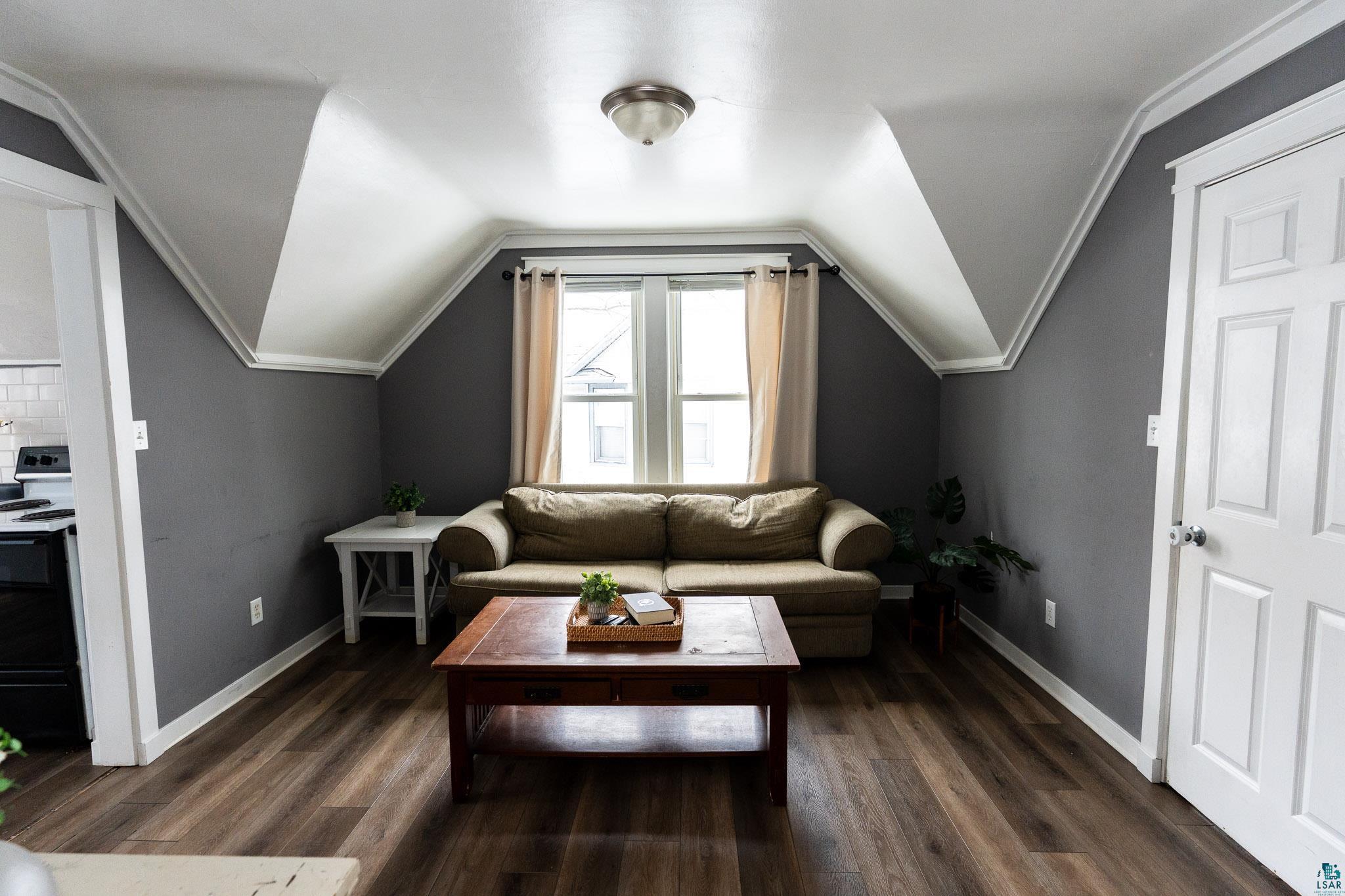 2909 Exeter Street Duluth, MN 55806 - Photo 24 of 34