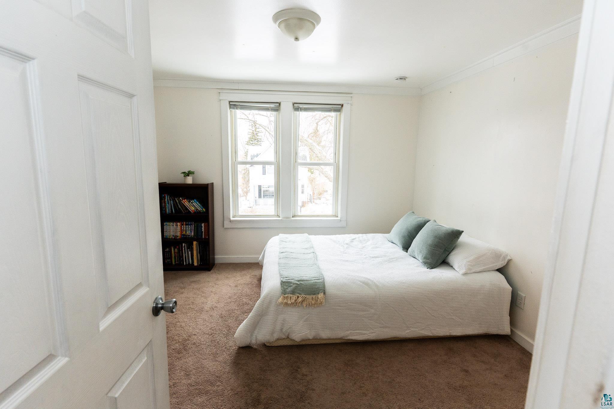 2909 Exeter Street Duluth, MN 55806 - Photo 25 of 34