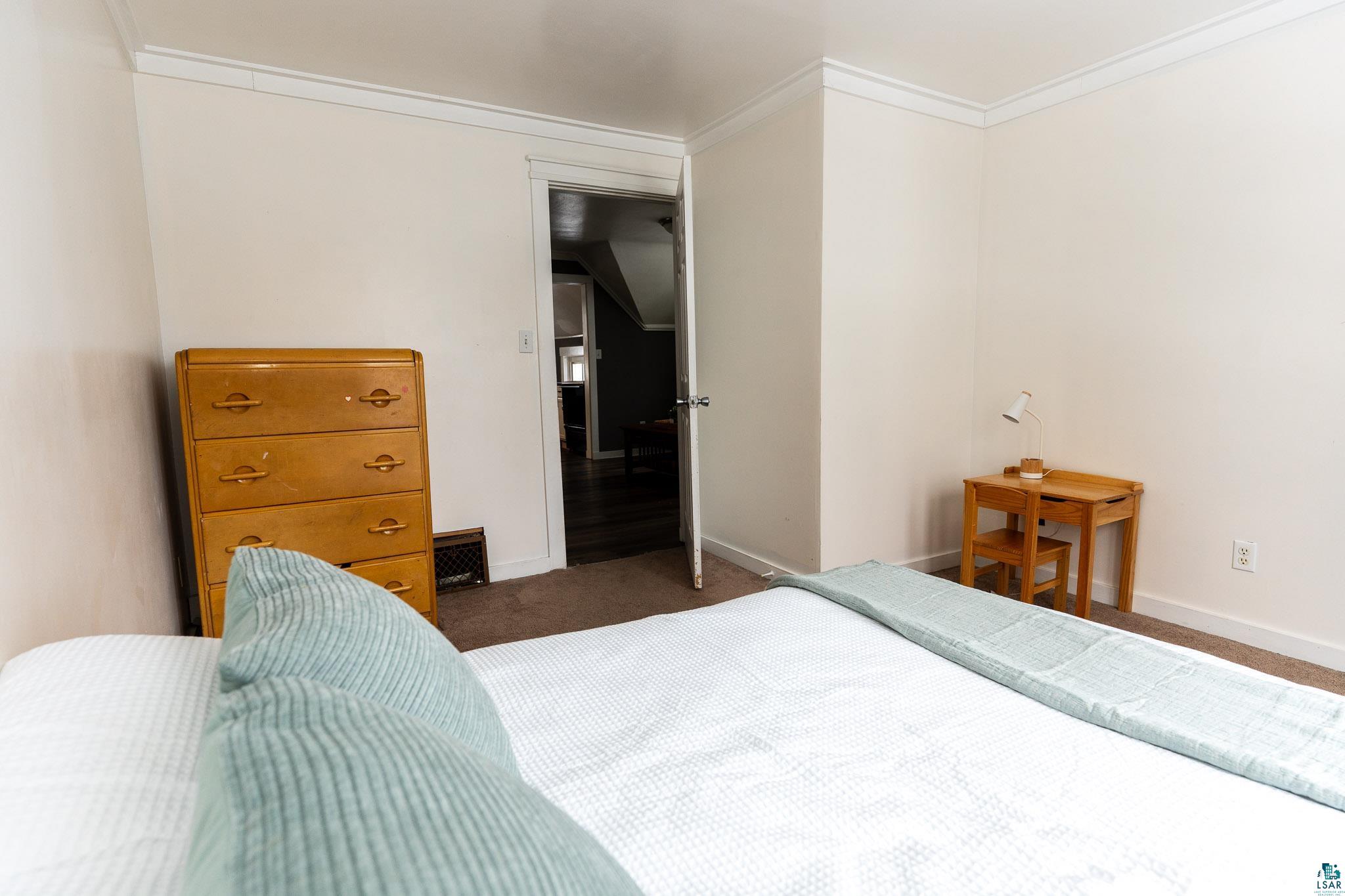 2909 Exeter Street Duluth, MN 55806 - Photo 26 of 34