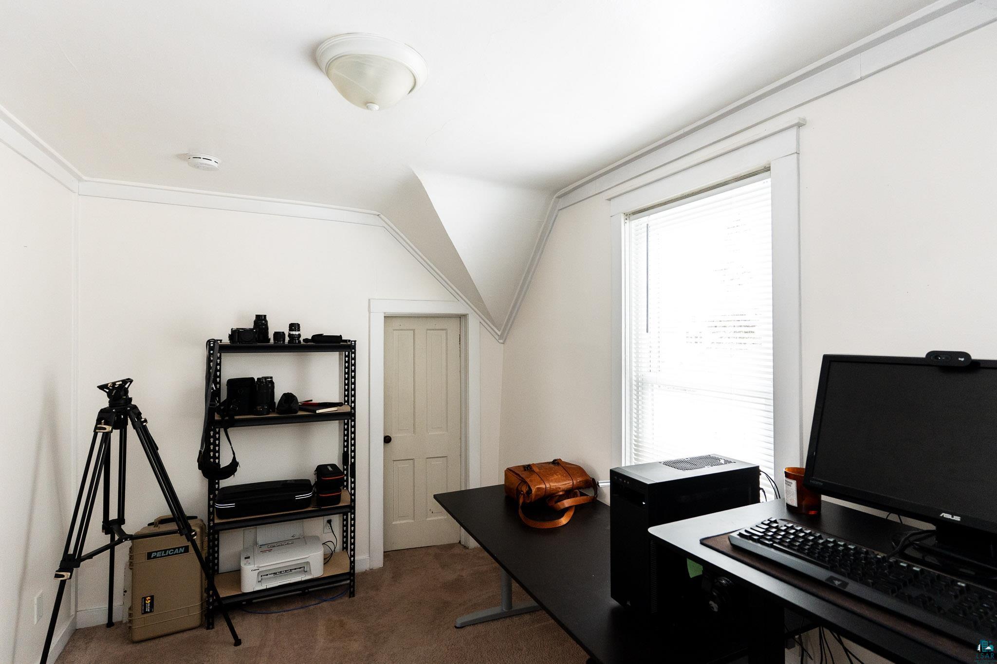 2909 Exeter Street Duluth, MN 55806 - Photo 27 of 34