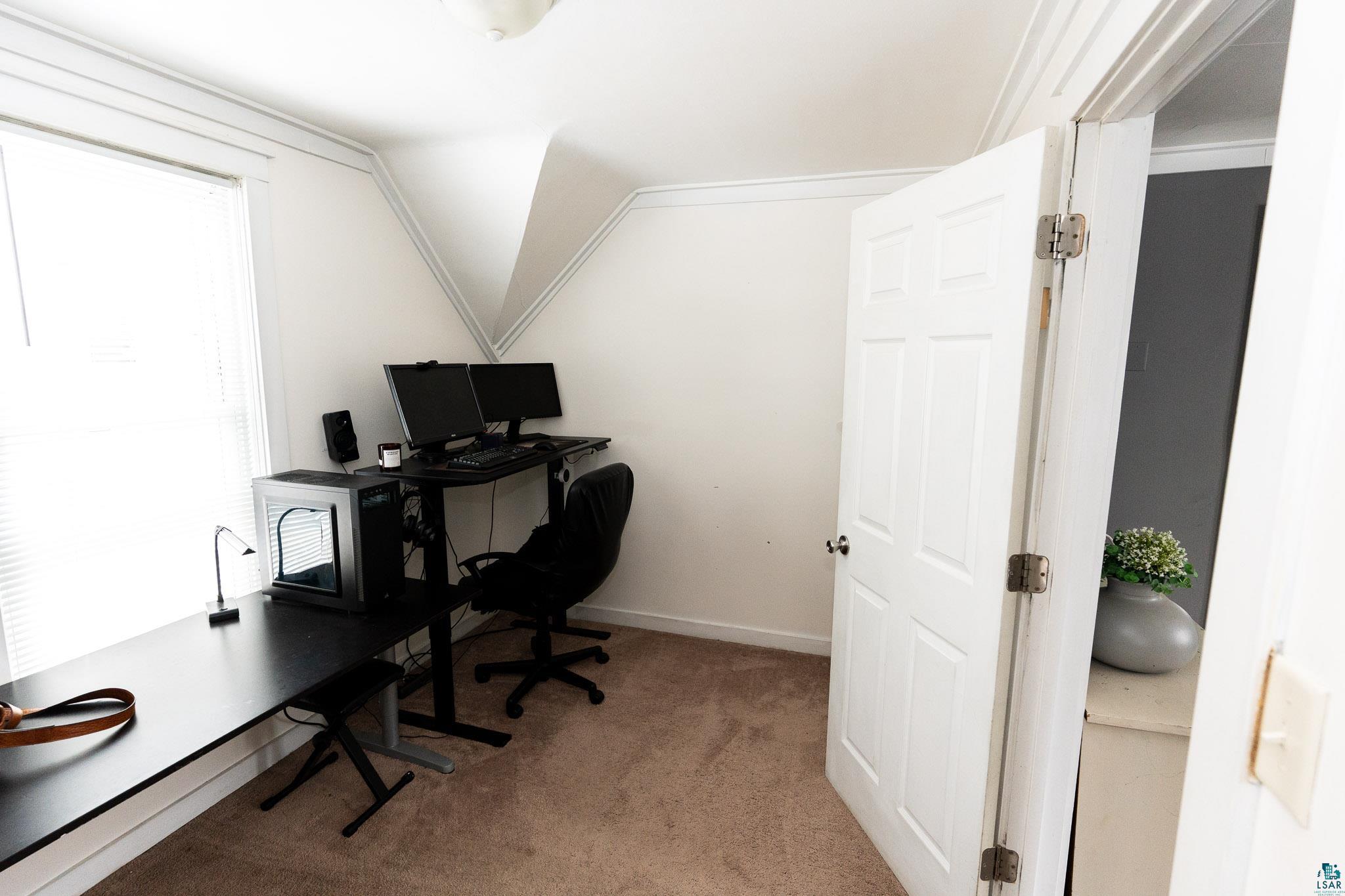 2909 Exeter Street Duluth, MN 55806 - Photo 29 of 34