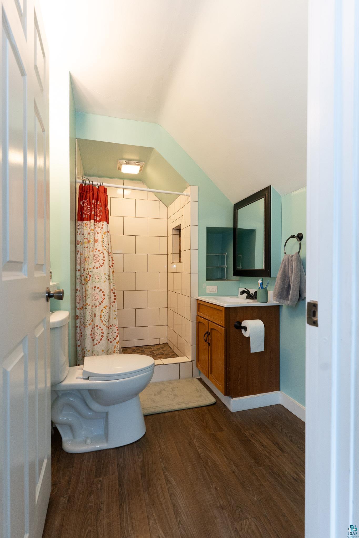 2909 Exeter Street Duluth, MN 55806 - Photo 30 of 34