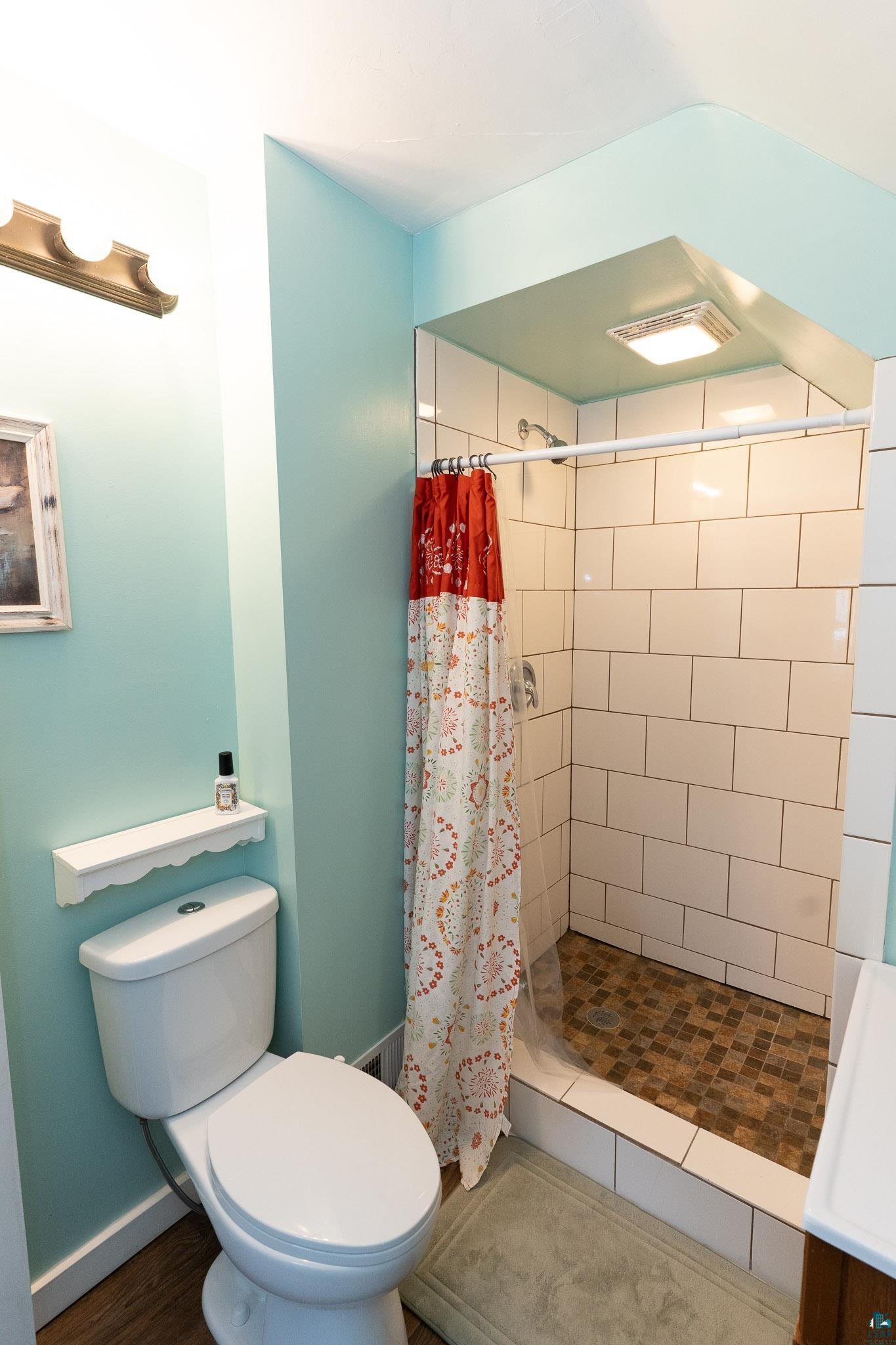 2909 Exeter Street Duluth, MN 55806 - Photo 31 of 34