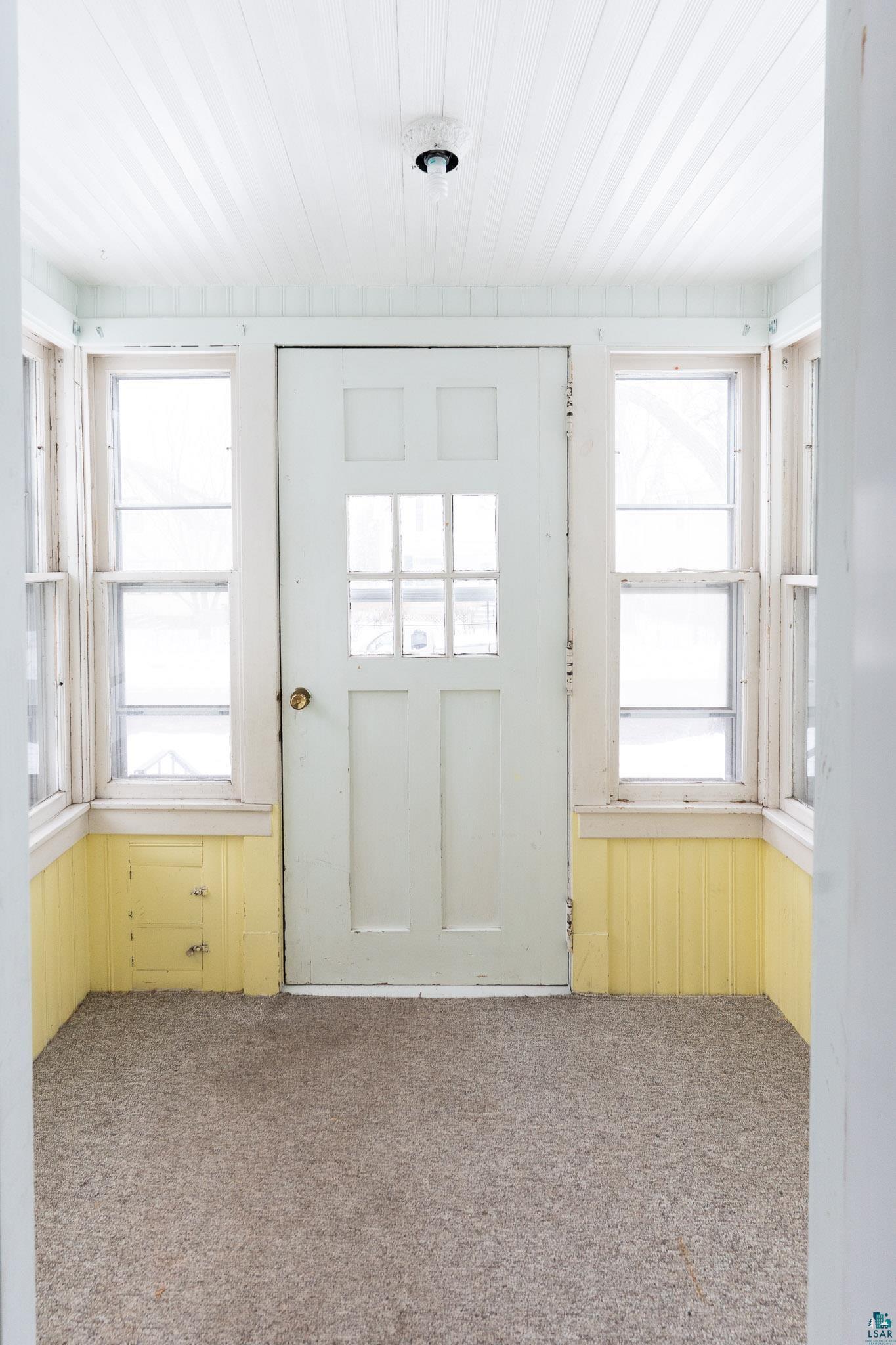 2909 Exeter Street Duluth, MN 55806 - Photo 32 of 34