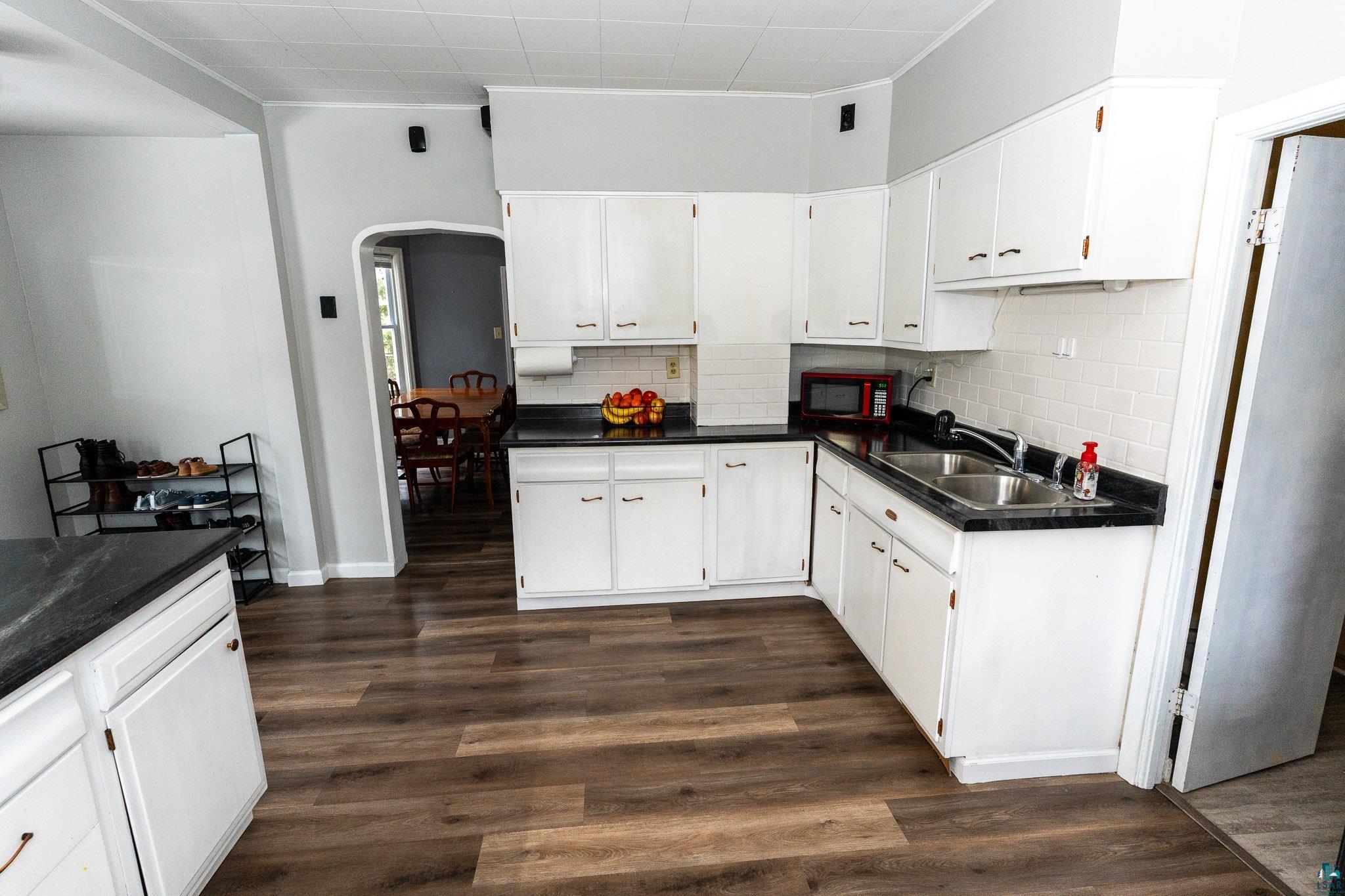 2909 Exeter Street Duluth, MN 55806 - Photo 6 of 34