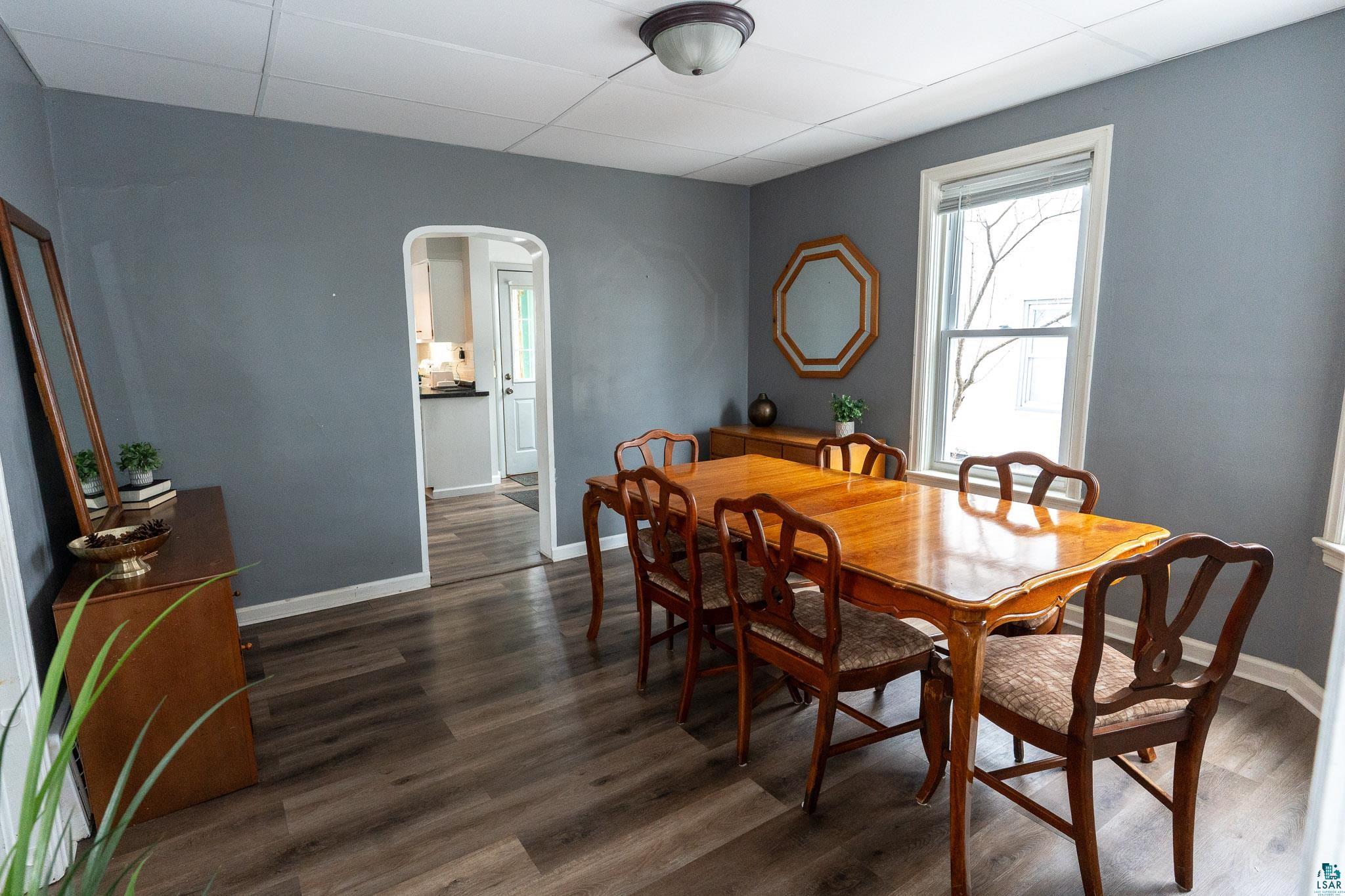 2909 Exeter Street Duluth, MN 55806 - Photo 7 of 34