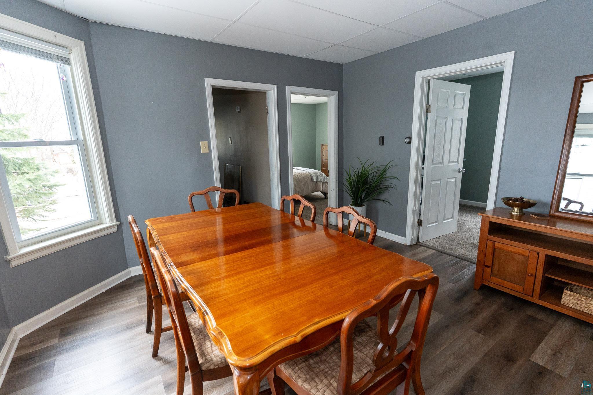 2909 Exeter Street Duluth, MN 55806 - Photo 9 of 34