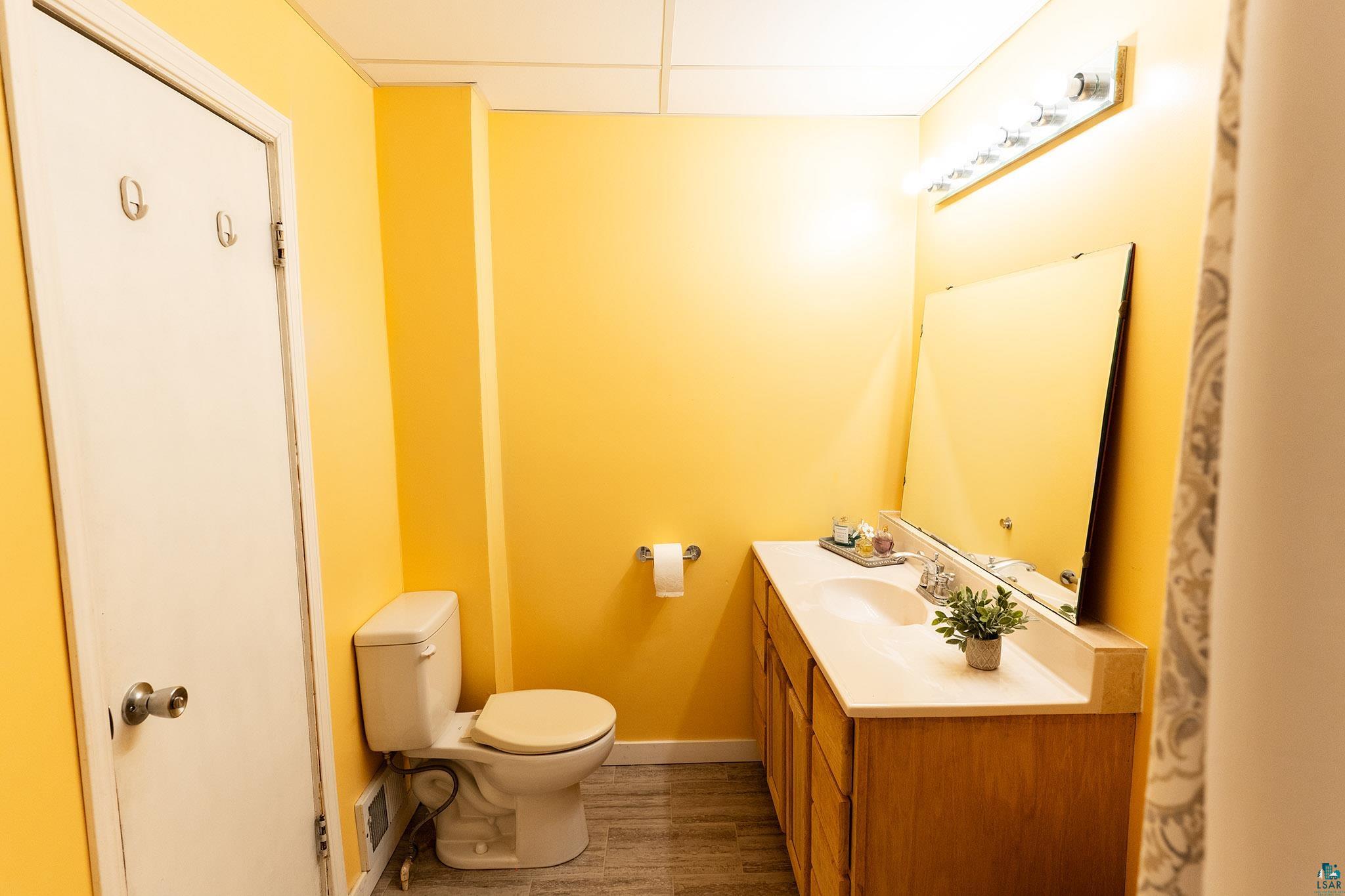 2909 Exeter Street Duluth, MN 55806 - Photo 10 of 34