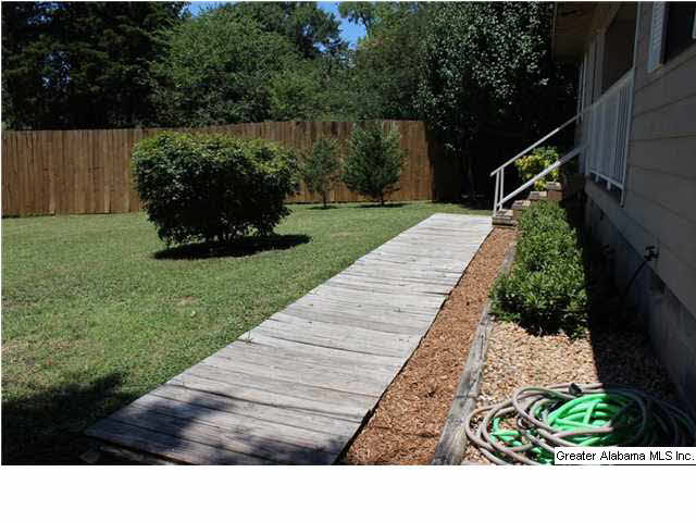 2545 Scurlock Road Helena, AL 35080 - Photo 21 of 27
