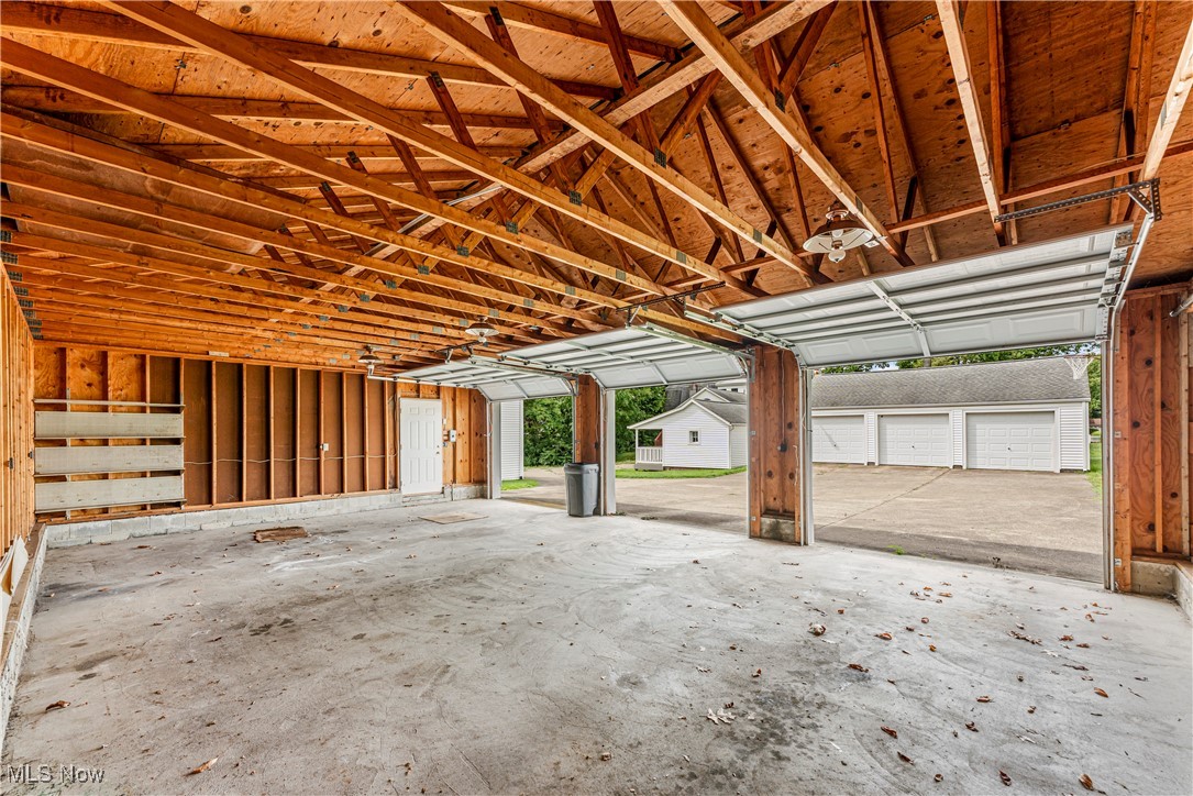 3044 17th Street Northwest Canton, OH 44708 - Photo 34 of 44 Gallery Image 34