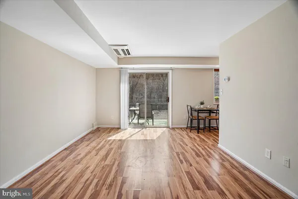 $222,900 | 2710 Macomb Street Northwest, Unit 111, Washington, DC 20008