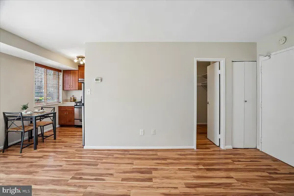 $222,900 | 2710 Macomb Street Northwest, Unit 111, Washington, DC 20008