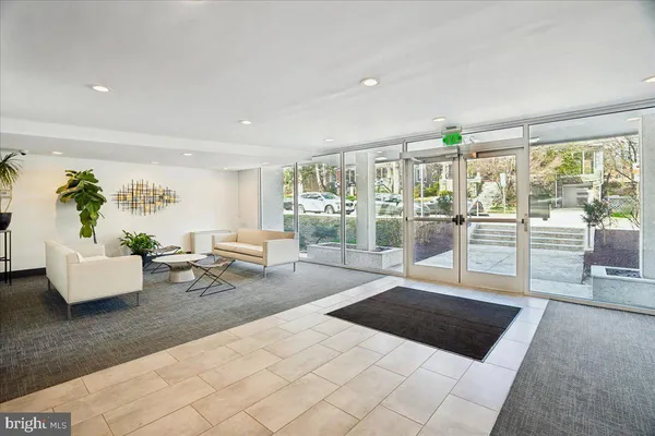 $222,900 | 2710 Macomb Street Northwest, Unit 111, Washington, DC 20008