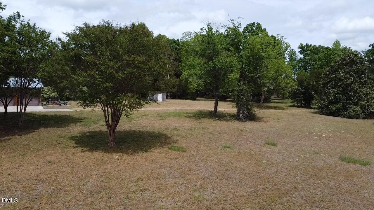140 Kimball Road Bullock, NC 27507 - Photo 18 of 34 2026-04-28-13-43-42-485