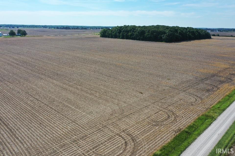 400 South E Road Monroe, IN 46772 - Photo 6 of 8