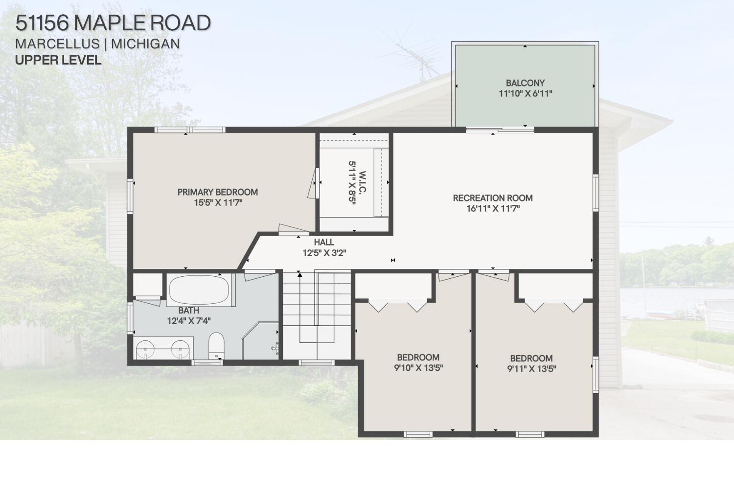 51156 Maple Road Marcellus, MI 49067 - Photo 14 of 35 Untitled design