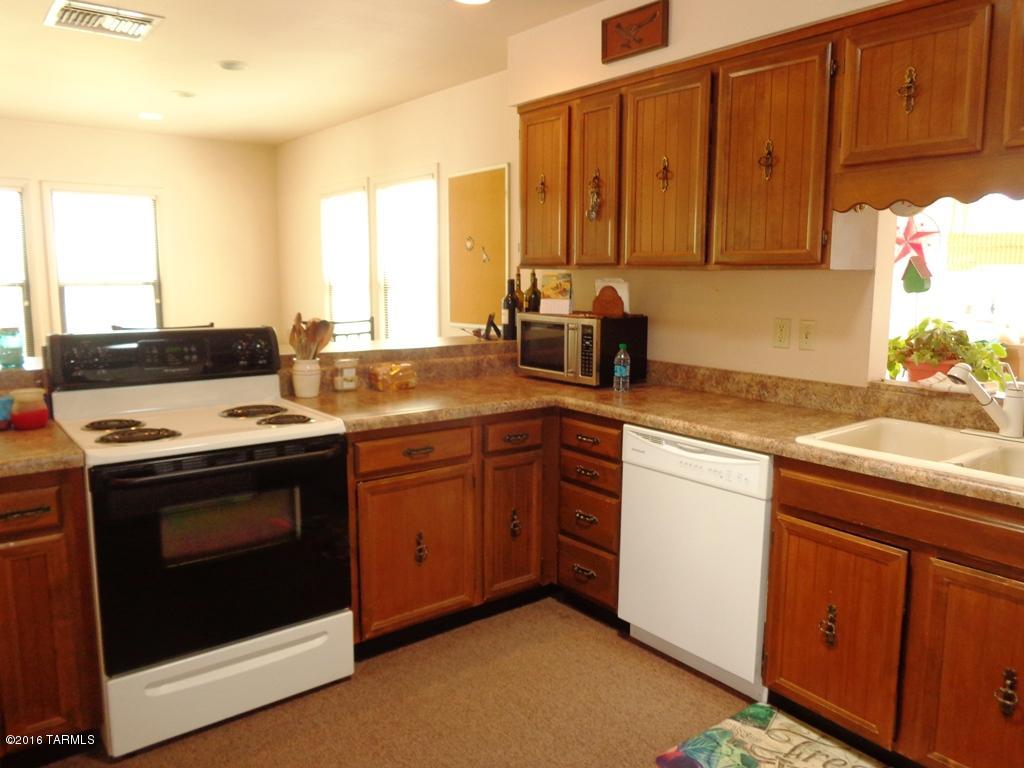 2177 West Airport Road Willcox, AZ 85643 - Photo 15 of 44