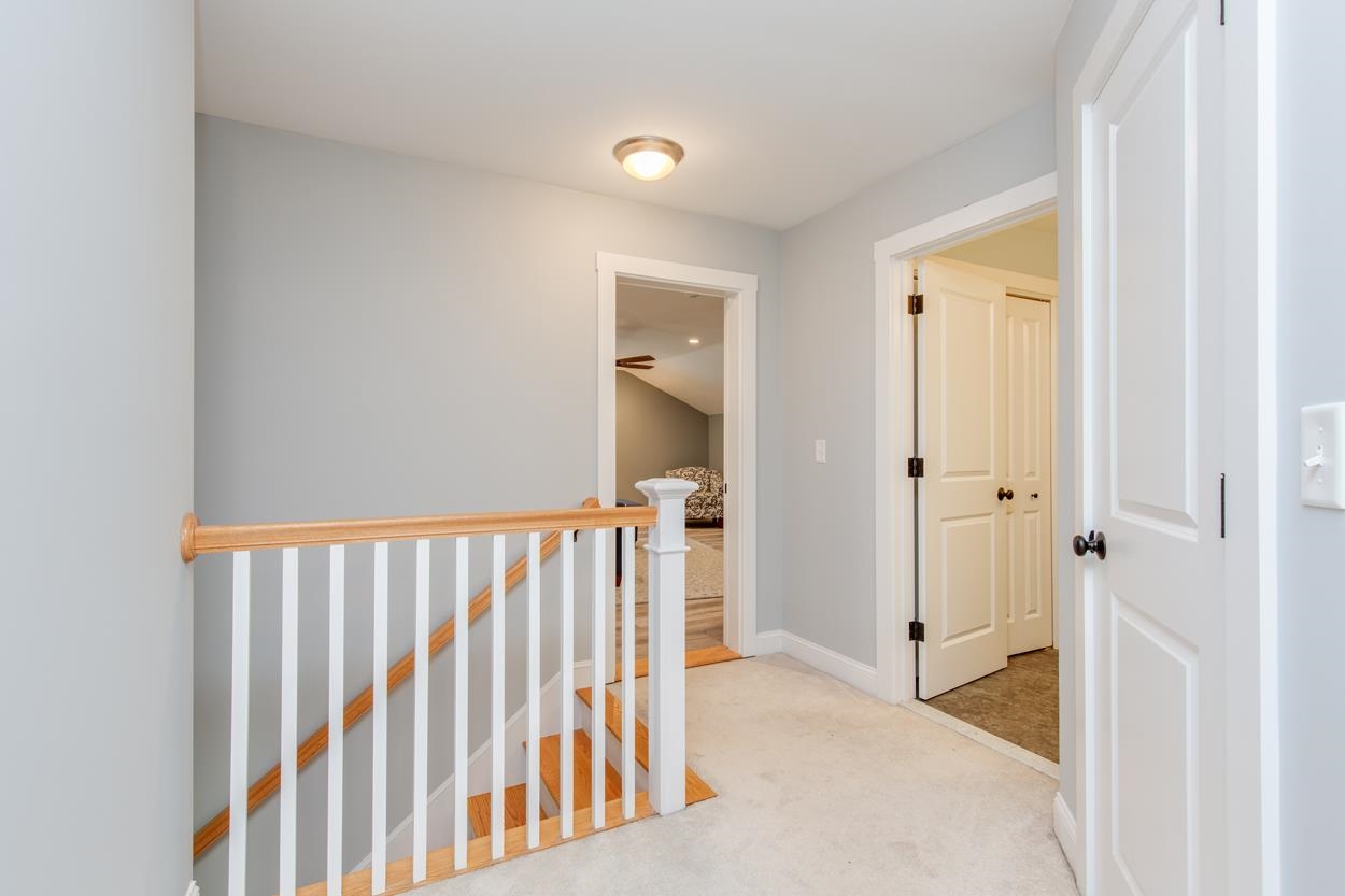 7 Bramble Path Pelham, NH 03076 - Photo 23 of 36