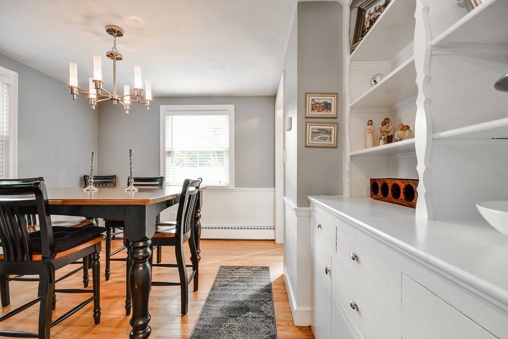 765 Potter Road Framingham, MA 01701 - Photo 18 of 30 Gallery Image 18