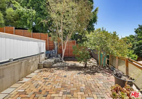 $399,000 | 1183 North Bonnie Beach Place, Los Angeles, CA 90063