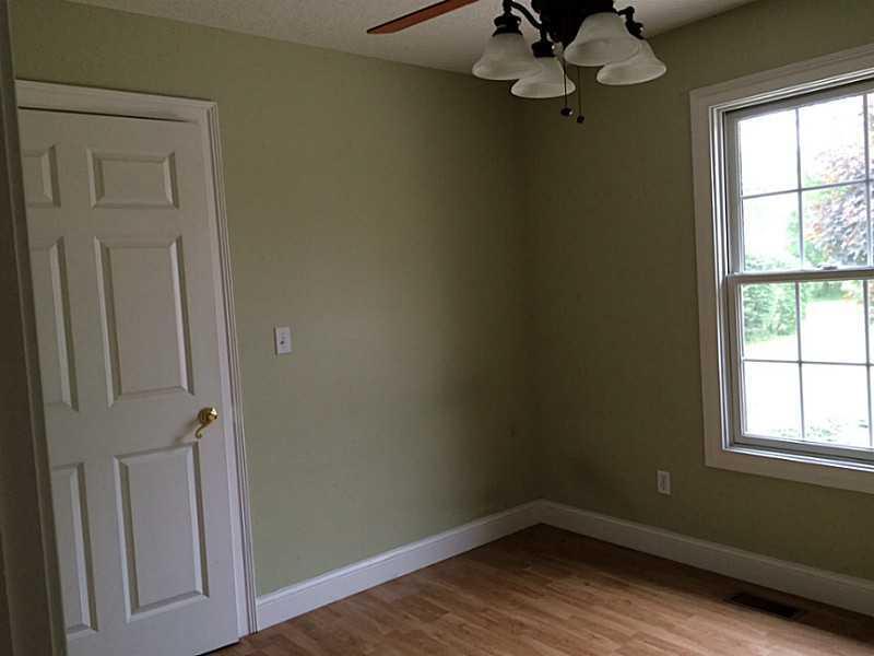 9105 Bice Road Spencerville, OH 45887 - Photo 6 of 14 Gallery Image 6