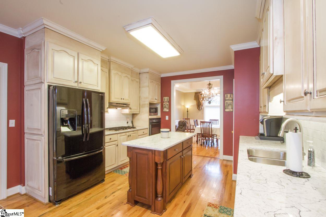 103 Heathwood Road Easley, SC 29640 - Photo 12 of 36