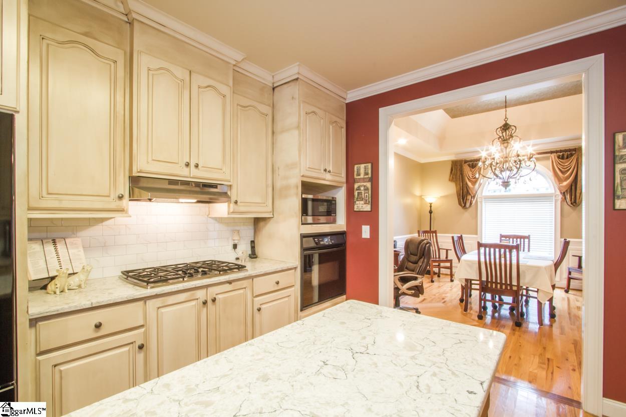103 Heathwood Road Easley, SC 29640 - Photo 13 of 36