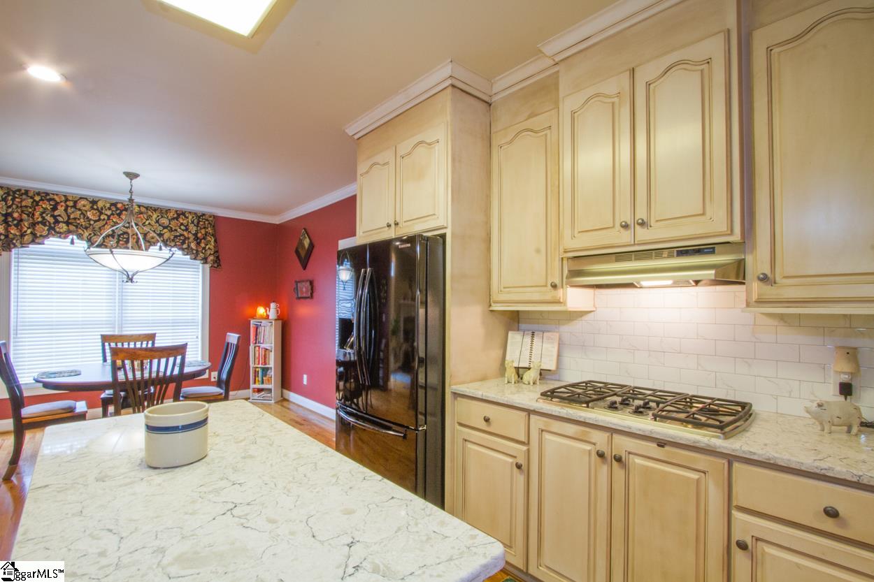 103 Heathwood Road Easley, SC 29640 - Photo 14 of 36